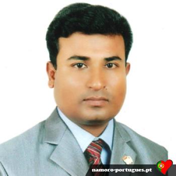 kabir - date a Portuguese, 100% free kabir