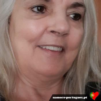 saozita53