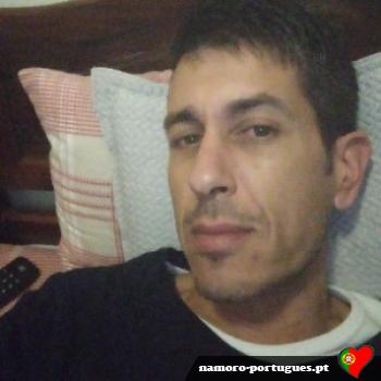 hugocaeiro