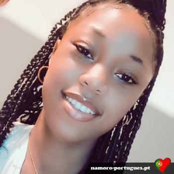 rose1089 - date a Portuguese, 100% free rose1089