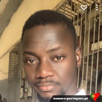 prince46 - date a Portuguese, 100% free prince46