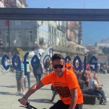 luisp74 - date a Portuguese, 100% free luisp74