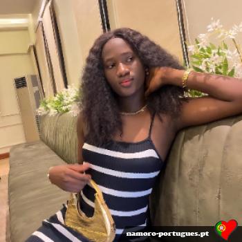 amina1994 - date a Portuguese, 100% free amina1994