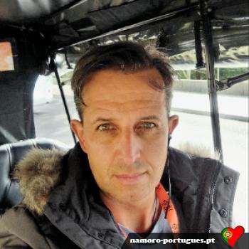 luisgg