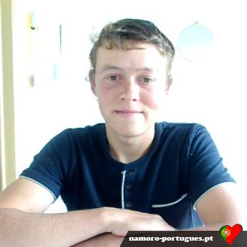 jonasd