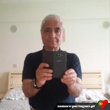 erickandco