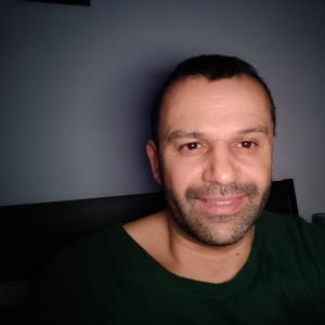 Gostosopm