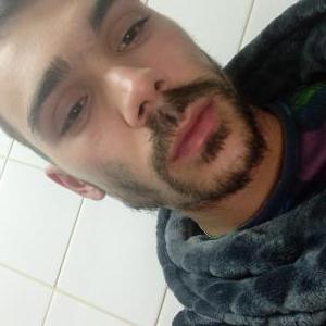 diogomiranda99