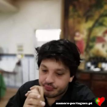 mrveo7
