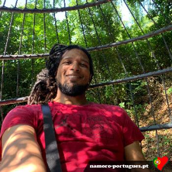 hvn2k - date a Portuguese, 100% free hvn2k