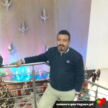 houcine