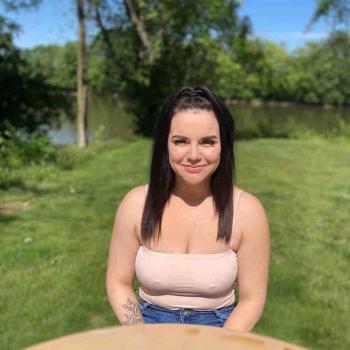 ella2314