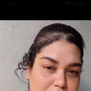 AlineMor - date a Portuguese, 100% free AlineMor