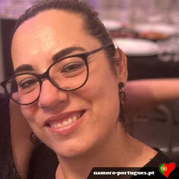 monicaeva - date a Portuguese, 100% free monicaeva