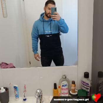 miguelito7
