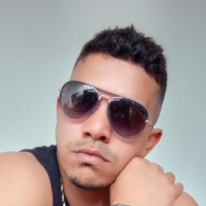 jonasBueno
