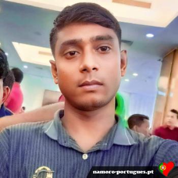 masud07