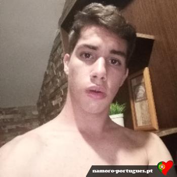 rubenmig