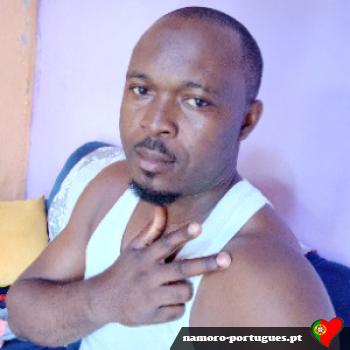 nolasq27 - date a Portuguese, 100% free nolasq27