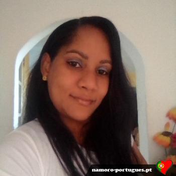 lia86 - date a Portuguese, 100% free lia86