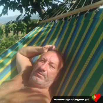 alain61 - date a Portuguese, 100% free alain61