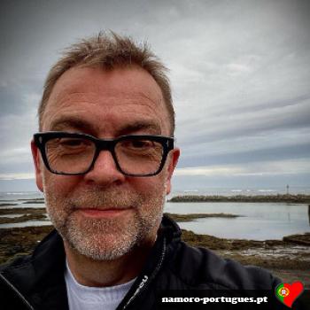 santiago77 - date a Portuguese, 100% free santiago77