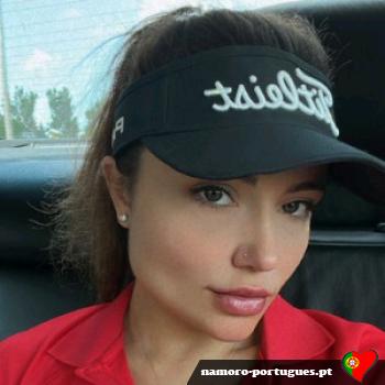 chane12 - date a Portuguese, 100% free chane12