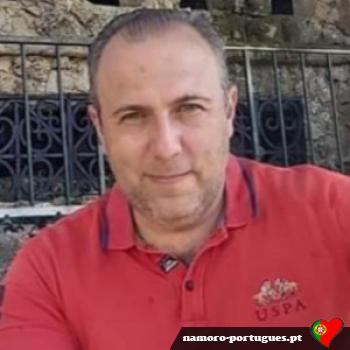 jorge19801 - date a Portuguese, 100% free jorge19801