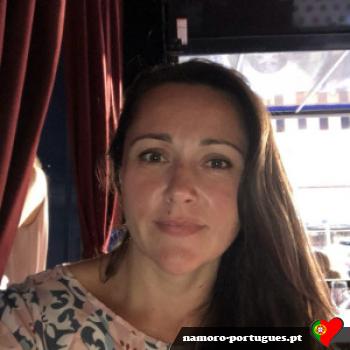 adelmazi - date a Portuguese, 100% free adelmazi