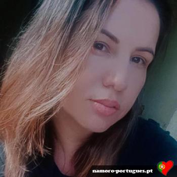 andresa38