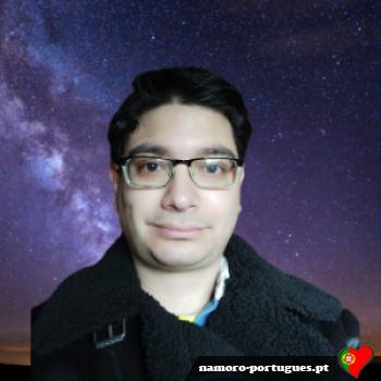 daniel28