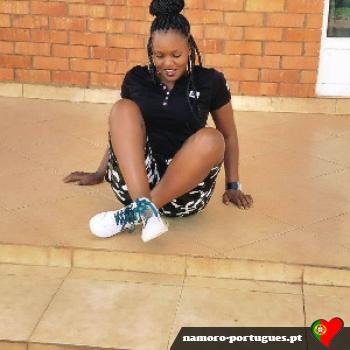 amandalo - date a Portuguese, 100% free amandalo