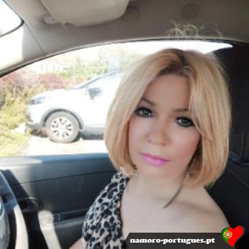 rosa77