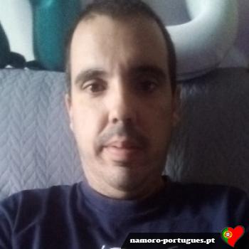 luis200