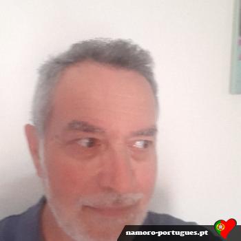 Alberto83