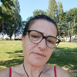MariaRegina