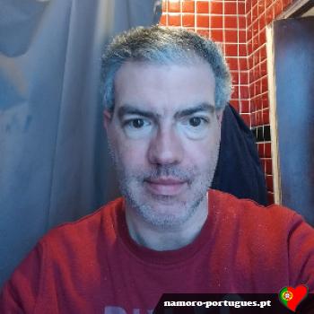 mimi4975 - date a Portuguese, 100% free mimi4975