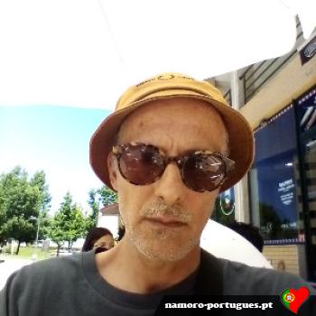 pedro70