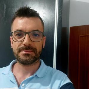 sampaio - date a Portuguese, 100% free sampaio