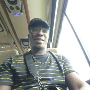 sekou58 - date a Portuguese, 100% free sekou58