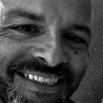 caads - date a Portuguese, 100% free caads