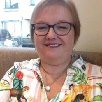 bruna01 - date a Portuguese, 100% free bruna01