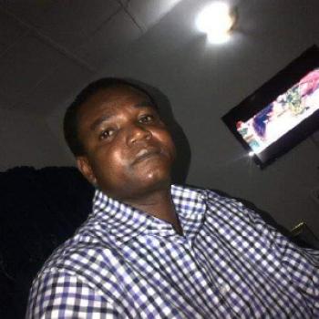 slay22 - date a Portuguese, 100% free slay22