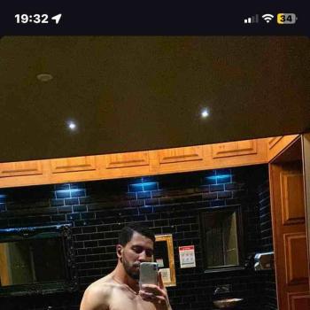 cesarrios - date a Portuguese, 100% free cesarrios