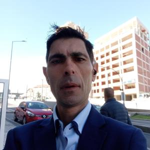 butepedro90