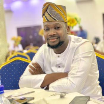 faissol - date a Portuguese, 100% free faissol