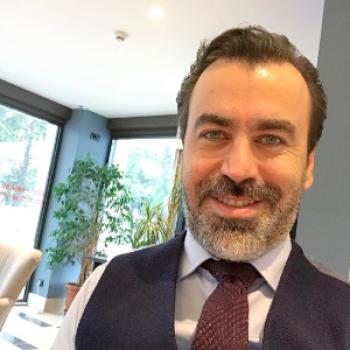 mosesarvo - date a Portuguese, 100% free mosesarvo