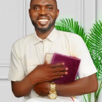 goshenutd - date a Portuguese, 100% free goshenutd