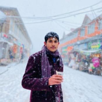 terashiya1 - date a Portuguese, 100% free terashiya1