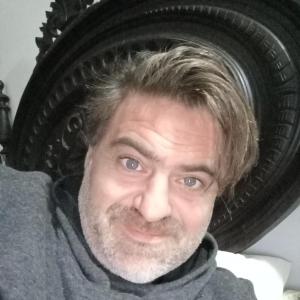egidio